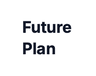 Feedback for Architecture Awards Tracker from FuturePlan